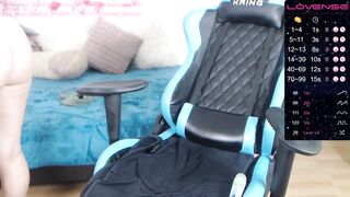 Evelyn012 05 December 2021 hot webcam porn video