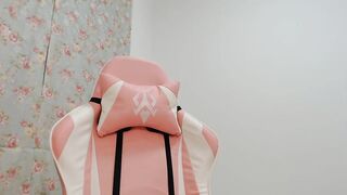 Asiantabbyx porn video chat - 05-Dec-21