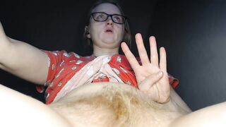 Peregon Webcam Porn Vid 05-Dec-21