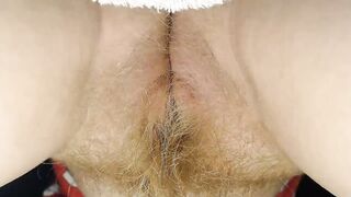 Peregon Webcam Porn Vid 05-Dec-21