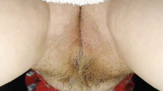 Peregon Webcam Porn Vid 05-Dec-21