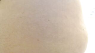 tayz347 chaturbate cam video (12-05-2021)