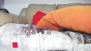 claricce 12-05-2021 video cam porn