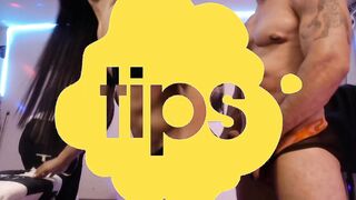 xjericodx fuck cam 06-Dec-2021