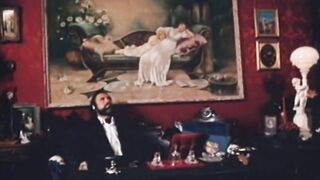 Among The Greatest Porn Films Ever Made 72