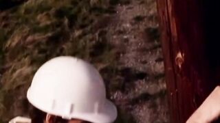 Among The Greatest Porn Films Ever Made 72