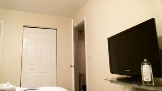 Tiffanylee1 12/06/2021 Sex Cam Chat