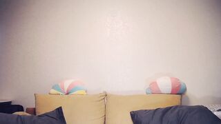 Mia_kitty_sky porn cam - 06-Dec-21