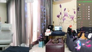 Na_ta777 12/06/2021 webcam porn