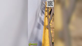 xnnx teen thai xxx porn