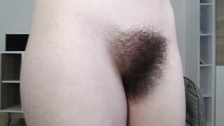 Psychegirl amateur cam - 06-Dec-21