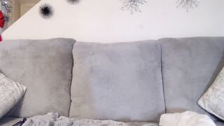 Alannarack amateur cam 06-Dec-2021