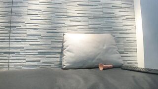 Gaby_aico 06 December 2021 Chat Cam Sex