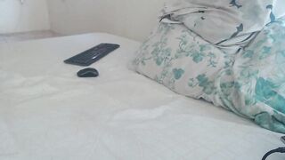 Tinaxxxpetitexoxo (12/06/2021) porn cam chat