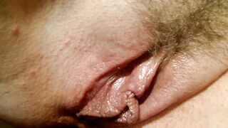 xollan on live cam - 06-Dec-21