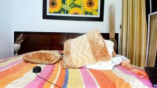 Matilda_69x 12/07/2021 chaturbate sex