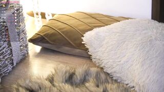 Dovia Chaturbate Nude Cam 07-Dec-21