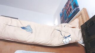 chickymayahome 12-07-2021 porn sex chat