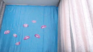 Frau_becky (12-07-2021) Cam Fuck