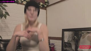 Evilvillainess 07-Dec-21 chaturbate
