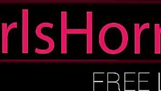 Elsa Jean Tight Teen's Pussy Fucked