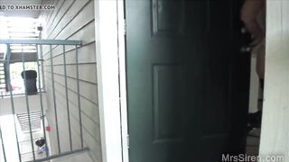 Afternoon Bbc For Thick Wife