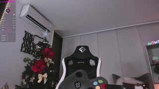 laurasophya 12-08-2021 porn sex