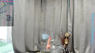 diamond_jo 08-Dec-2021 fuck chat