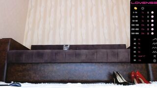 missannoil free video (12-08-2021)