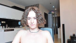 melon_mussy porn sex chat 12/08/2021