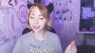 Ahegao Split Tongue (bunnykelly's)