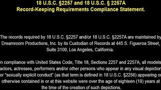 Chihiro Akino Exposure In Japanese Ryokan - Caribbeancom