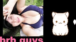 Harleynapier 09-Dec-21 amateur webcam video