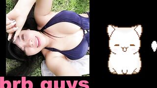 Harleynapier 09-Dec-21 amateur webcam video