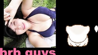 Harleynapier 09-Dec-21 amateur webcam video