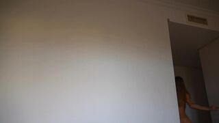 catanddickxxx cam porn video (12/09/2021)