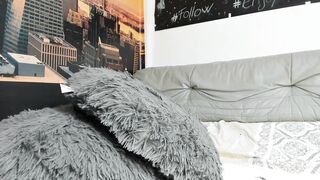 Anaworld69 latest cam porn video 12/09/2021