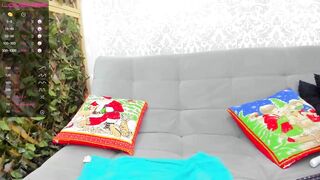 Ebony_stone Chat Cam Porn (12-10-2021)