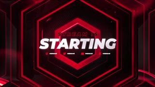 Bianca_and_max cam clip 10 December 2021