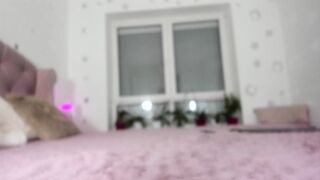 amalianilsson show 10 December 2021