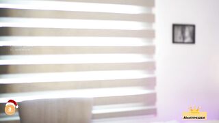 Sammara_stone_ Chaturbate stream (12/10/2021)