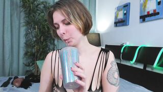 L0vexcouple Sex Video 10 December 2021