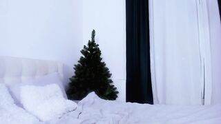 Llithium hot webcam porn video 12-10-2021