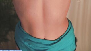 Wild_schoolgirl (12-11-2021) cam sex porn