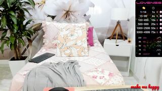 julieth_sexy_ chat erotic video (12-11-2021)