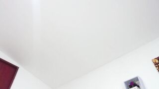 Harmony_big_breasts porn cam 11 December 2021