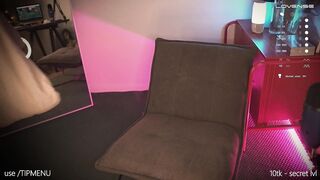 El__avocado 12-Dec-2021 Video