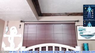 britneybaby18 cam sex porn - 13-Dec-2021