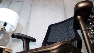 alicelighthouse webcam show - 12-13-2021