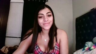 babygotbackends webcam porn vid 12/13/2021